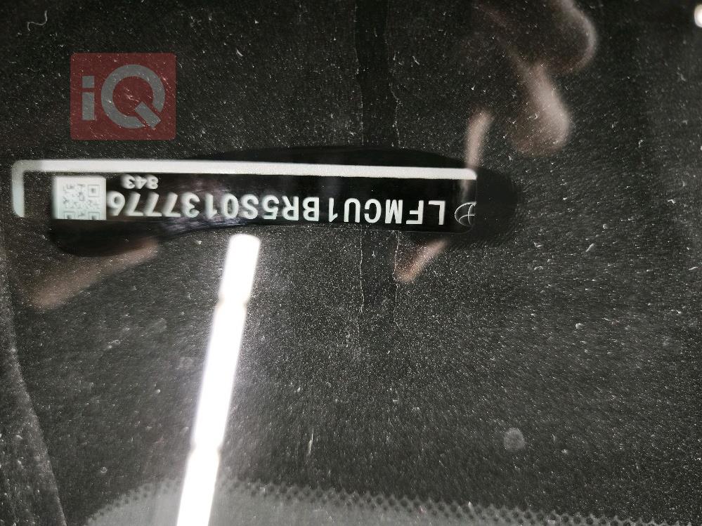 تويوتا كورولا كروس